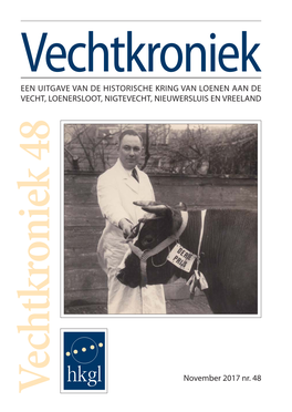 Vechtkroniek Nr.48Pagina's.Indd