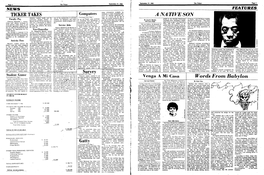 The Ticker, September 27, 1983