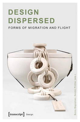 Dogramaci Forms of Migration.Pdf