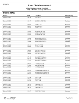 District 324E2.Pdf