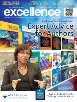 Excellence-Vol5-Iss2.Pdf