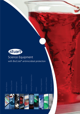 Stuart Catalogue 72Dpi(1).Pdf