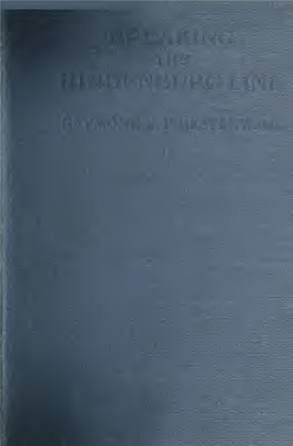 Breaking the Hindenburg Line : the Story of the 46Th (North Midland) Division / with an Introduction by G. F. Boyd