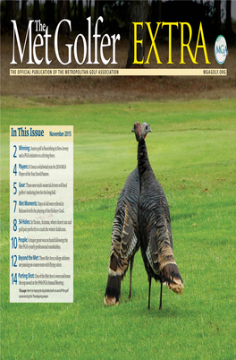 Extra Nov 2015.Pdf