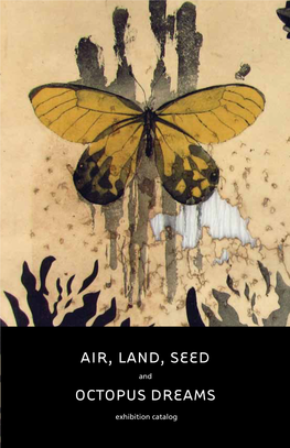 Download the 516 ARTS 2013 Air Land Seed Catalog