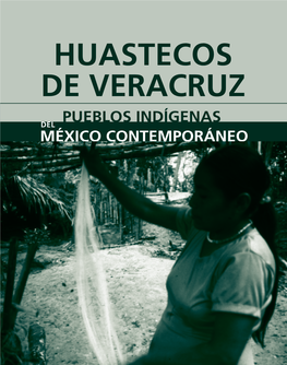 Huastecos De Veracruz