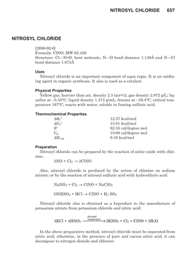 Pp-03-25-New Dots.Qxd 10/23/02 2:41 PM Page 657