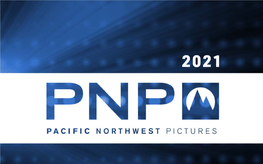 Check out the New PNP Catalogue