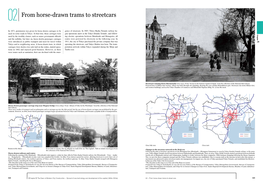 02 from Horse-Drawn Trams to Streetcars