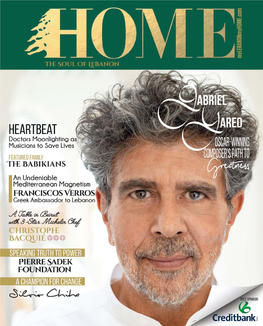 HOME-Magazine-Issue-10-From-Tyre-To-Europe-2.Pdf