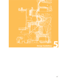 Design Guidelines 5