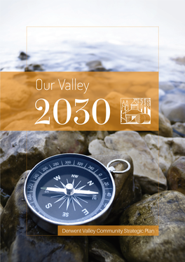 Our Valley 2030