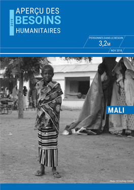 2019 Hno Mali V2.4.Pdf (Français)