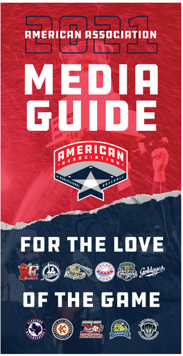 Media Guide P.O