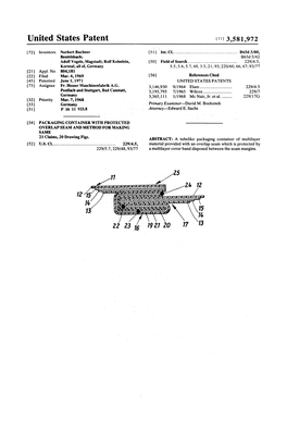 United States Patent 113,581,972