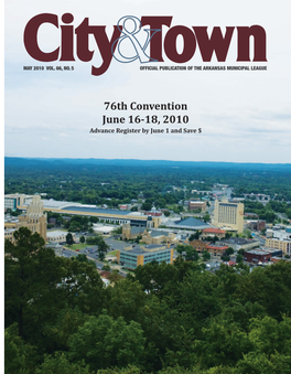 Little Rock Public Finance Fayetteville Public Finance 100 Morgan Keegan Drive • Suite 400 1465 E