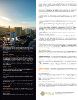 Travel-Guide-Tenerife.Pdf