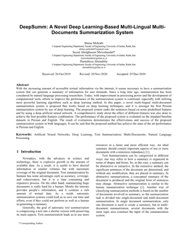 Publication Venue Recommendation Based on Paper Title and Co