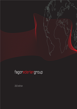 Fagorederlangroup