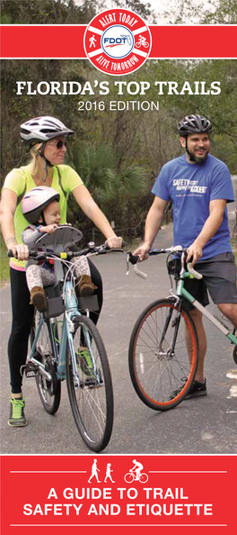 Bike Trail Guide.Pdf