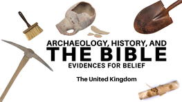 Biblical Archaeology Review, Biblical Archaeology Society