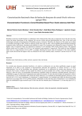 Elsevier Instructions for the Preparation of a 2-Column-Format