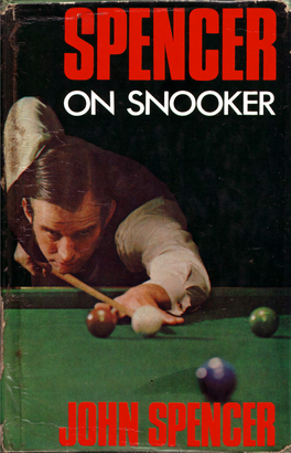 Spencer-On-Snooker.Pdf