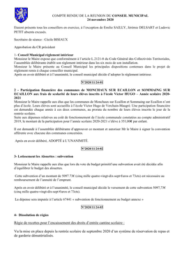 Régie De Recettes Pour L'encaissement Des Droits