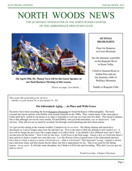 2015 2Q Nwnews Email Edition.Pages