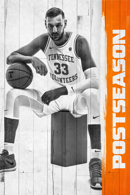 Utsports.Com » @Vol Hoops 185 Outl Ook Players S Taff