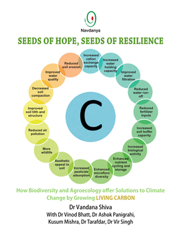 Climate Change Cover 30-8-2017.Cdr