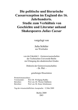 2008-10-30 Endversion Mit Titelblatt Mit Literaturv