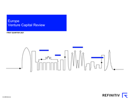 Europe Venture Capital Review