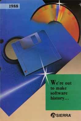 Sierra-88Catalog2