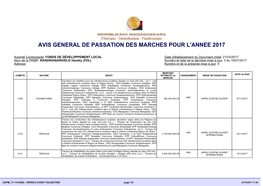 AGPM 17-114-0002-Octobre 2017.Pdf