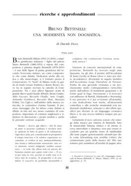 Fronimo-Bettinelli-Parte1.Pdf