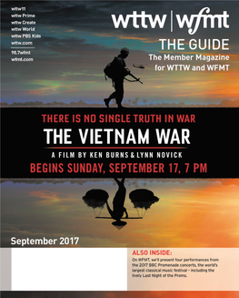 Wwciguide September 2017.Pdf