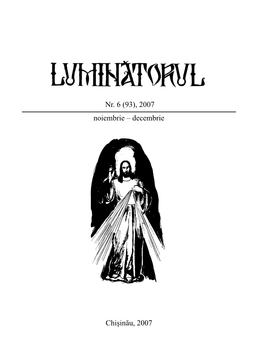 Luminatorul Nr. 6.Pdf