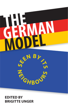 German Model N by E I E T S S