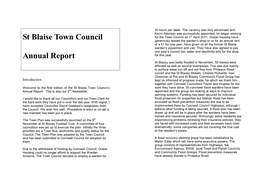 Annual Report 2010-11