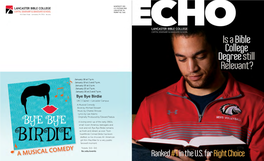 Echo-Winter-18.Pdf