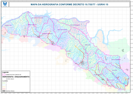 Ugrhi 15 19°40'0