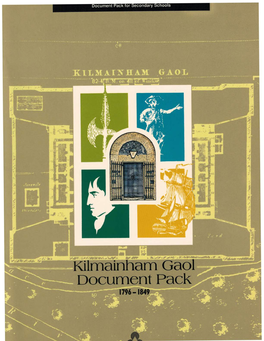 1796-1849 Document Pack