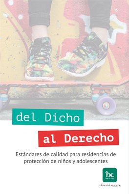 Libro Del Dicho Al Derecho