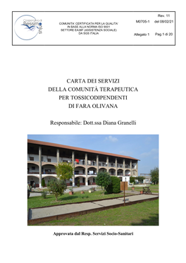 Carta Servizi Fara.Pdf