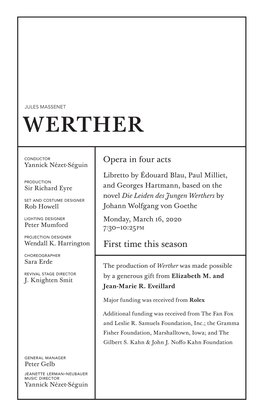 03-16-2020 Werther.Indd