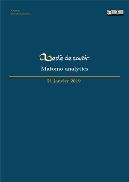 Matomo-Analytics.Pdf