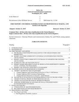 FCC-15-142A1.Pdf