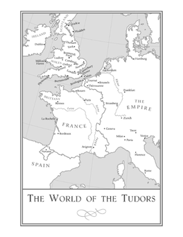 Meyer-Thetudors.Pdf