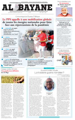 Du 04Au06-09-2020Fr